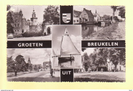 Breukelen 5-luik  RY20654 - Breukelen