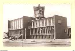 Boxmeer Gemeentehuis RY23092 - Boxmeer