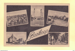 Boskoop 5-luik  RY20586 - Boskoop