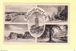 Beverwijk 5-luik 1958 RY21734 - Beverwijk