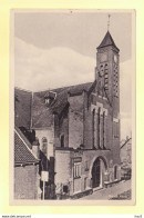 Axel Gereformeerde Kerk RY20868 - Axel