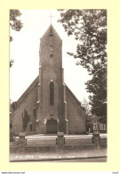 Assen RK Kerk Nassaulaan RY23925 - Assen