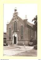 Assen Chr. Gereformeerde Kerk Bethel RY24671 - Assen