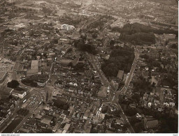 Assen Luchtfoto KE250 - Assen