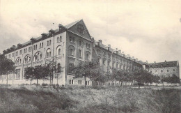 BELGIQUE - Louvain - Abbaye Du Mont-César - Côté Sud-Est - Carte Postale Ancienne - Leuven