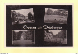 Driebergen 4-luik RY20789 - Driebergen – Rijsenburg