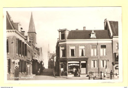 Dokkum Hoogstraat RY22276 - Dokkum