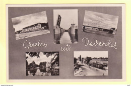 Deventer 5-luik 1955 RY20065 - Deventer