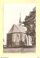 Deurne Ned. Hervormde Kerk RY27049 - Deurne