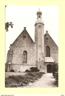 Cadzand Ned. Hervormde Kerk RY24300 - Cadzand