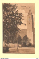 Bussum Gereformeerde Kerk RY23392 - Bussum