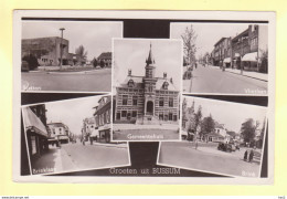 Bussum 5-luik 1954 RY20963 - Bussum