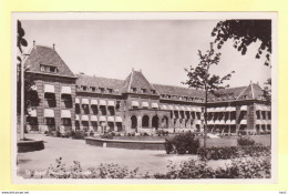 Gouda Sint Jozef Paviljoen RY19524 - Gouda