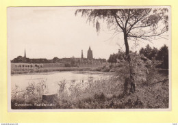 Gorinchem Paardenwater RY19763 - Gorinchem