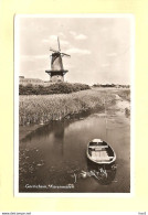 Gorinchem Koren Molen RY26968 - Gorinchem