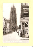 Gorinchem Kruisstraat, St. Jans Toren RY26872 - Gorinchem