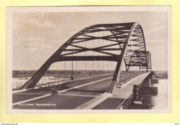 Gorinchem Merwedebrug RY19698 - Gorinchem