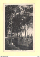 Gorinchem Aan De Varkensheul 1925 RY26442 - Gorinchem