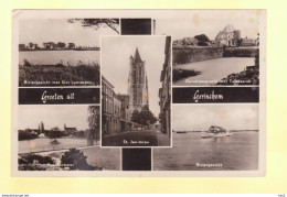 Gorinchem 5-luik 1956  RY20680 - Gorinchem