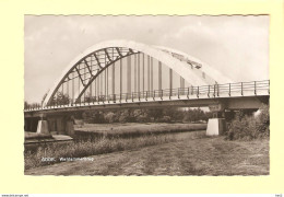 Goor Weldammerbrug RY24029 - Goor