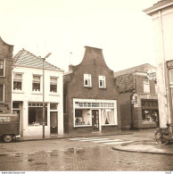 Goor Grotestraat 58 Pand Te Koop 1966 JAM434 - Goor