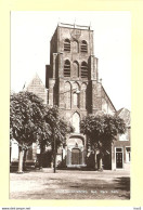 Geertruidenberg N.H. Kerk RY22429 - Geertruidenberg