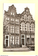 Franeker Patriciërs Huizen RY23425 - Franeker