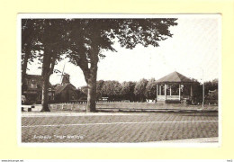 Ermelo Het Weitje, Molen RY23987 - Ermelo