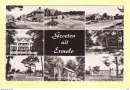 Ermelo 8-luik RY21506 - Ermelo