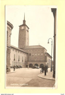 Enschede Stadhuis RY25606 - Enschede