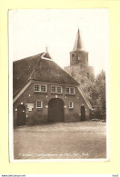 Emmen Oudheidskamer, N.H. Kerk 1951 RY25087 - Emmen