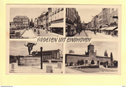 Eindhoven 4-luik 1956 RY20525 - Eindhoven