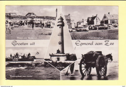 Egmond Aan Zee 5-luik RY21584 - Egmond Aan Zee