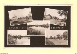 Ederveen 5-luik 1953 RY24970 - Ede