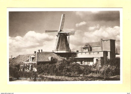 Ede Molen In Het Dorp RY26930 - Ede