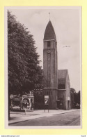 Driebergen N.H. Kerk RY19881 - Driebergen – Rijsenburg