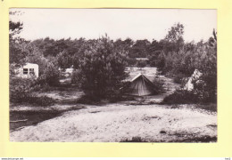 Driebergen Kamperen Op Het Grote Bos RY20504 - Driebergen – Rijsenburg