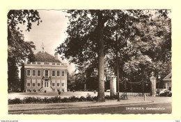 Driebergen Gemeentehuis RY22669 - Driebergen – Rijsenburg