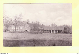 Driebergen Eijkmanhuis RY21394 - Driebergen – Rijsenburg