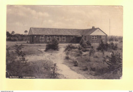 Driebergen Boshuis 1955 RY20669 - Driebergen – Rijsenburg