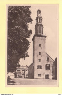 Hulst Stadhuis RY21042 - Hulst