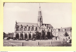 Hulst Sint Willibrordus Basiliek RY20130 - Hulst