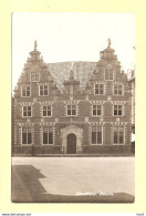 Hoorn Stadhuis  RY5383 - Hoorn