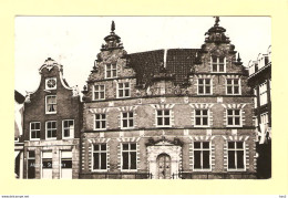 Hoorn Stadhuis  RY24159 - Hoorn