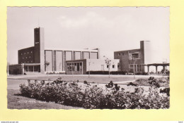 Hoogeveen Gereformeerde Zuider Kerk RY19650 - Hoogeveen