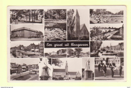 Hoogeveen 15-luik1956 RY21859 - Hoogeveen