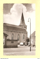 Holten Ned. Hervormde Kerk RY27054 - Holten