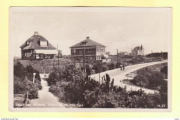 Hoek Van Holland Villa's Boschjes 1936 RY20532 - Hoek Van Holland