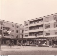 Helmond Pand Jamin V. Ebbenlaan 1964 JAM197 - Helmond