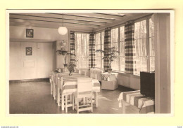 Harderwijk Sanatorium Sonnevanck 1943 RY24867 - Harderwijk